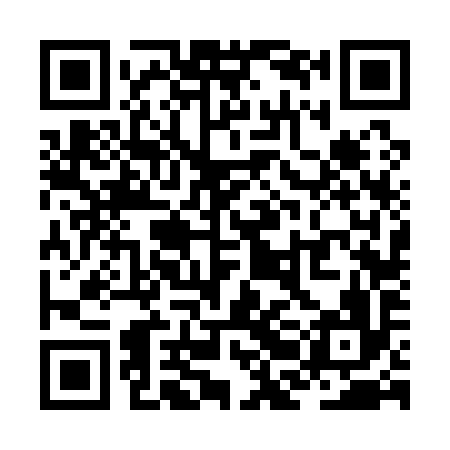 QR code for ZBF196