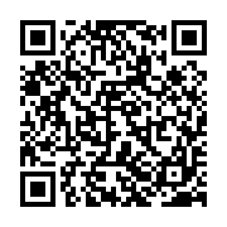 QR code for ZBG197