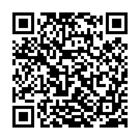 QR code for ZBG452