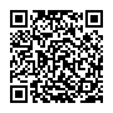 QR code for ZBH168