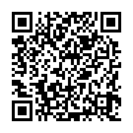 QR code for ZBH389
