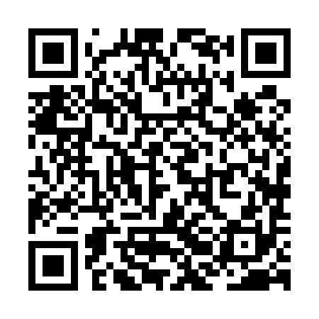 QR code for ZBH590