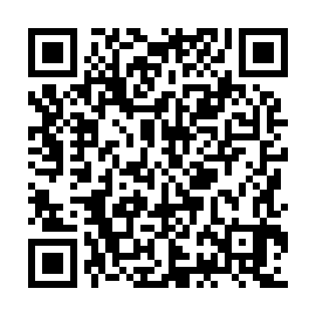 QR code for ZBH983