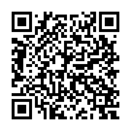 QR code for ZBI103
