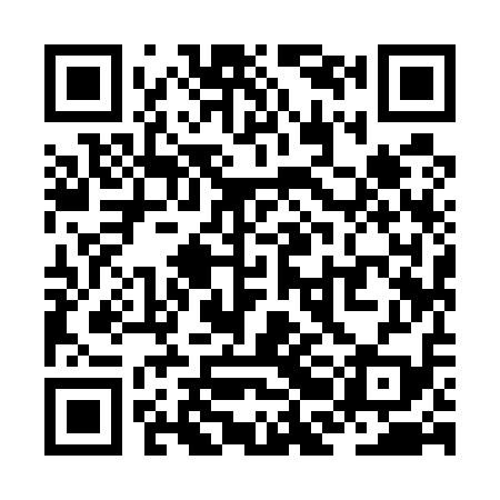 QR code for ZBI519