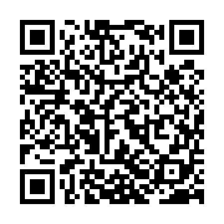 QR code for ZBI558