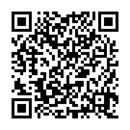 QR code for ZBJ134