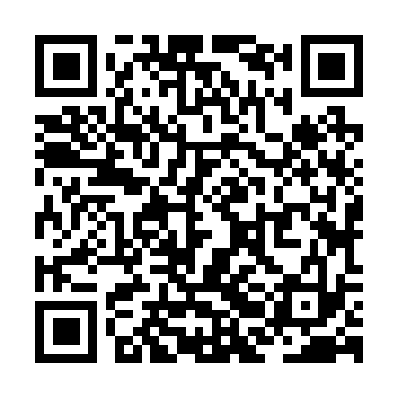 QR code for ZBJ233