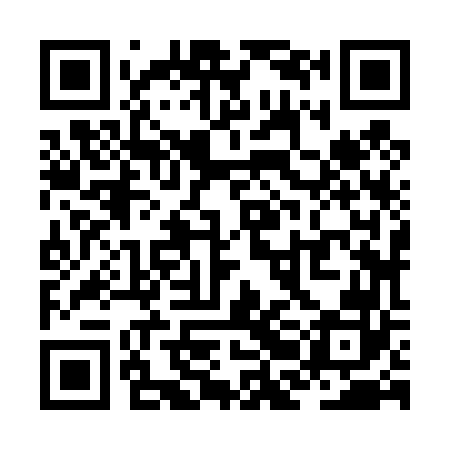 QR code for ZBJ462