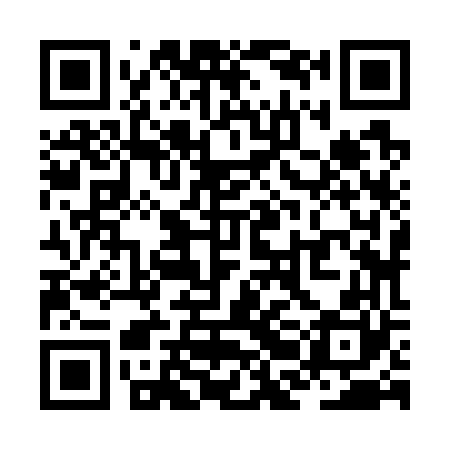 QR code for ZBJ760