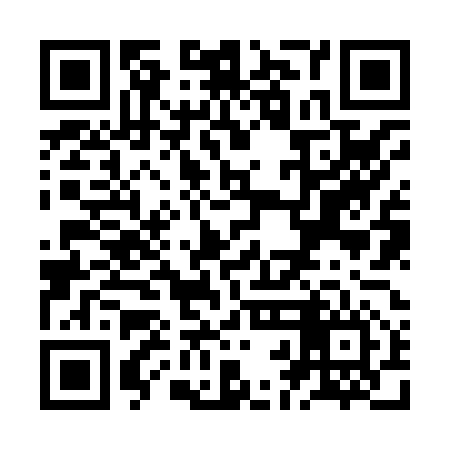 QR code for ZBJ856