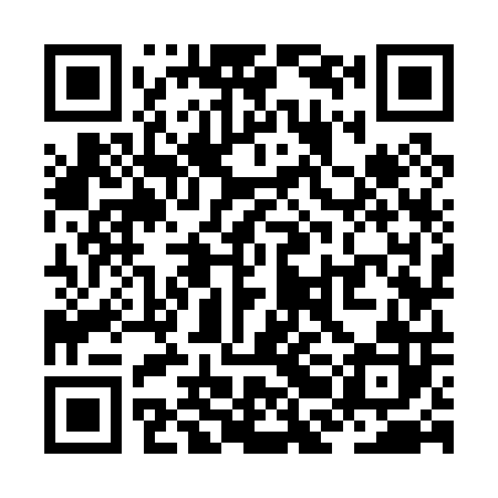 QR code for ZBK002