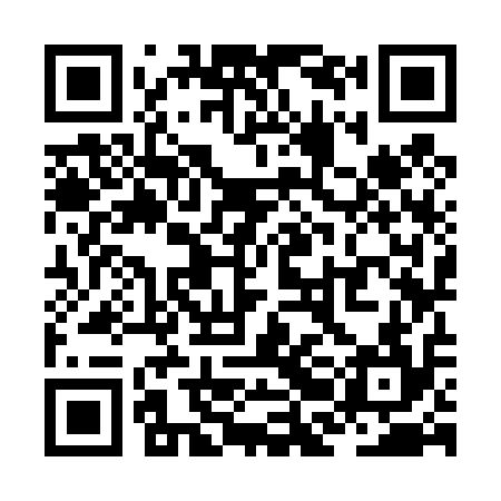 QR code for ZBK414