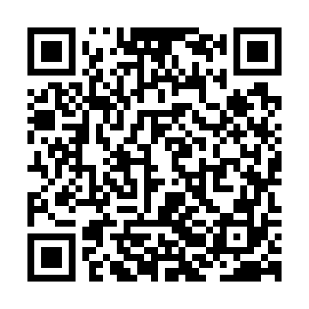 QR code for ZBK772