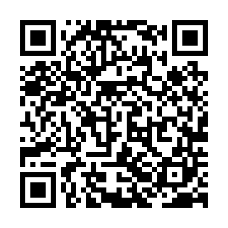 QR code for ZBL240