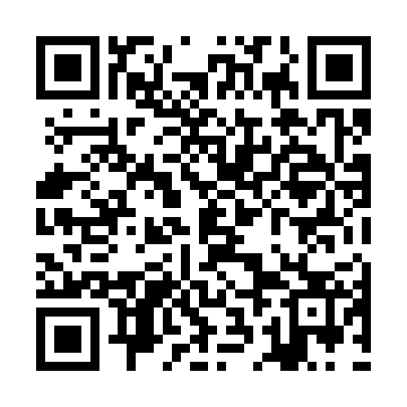 QR code for ZBL323