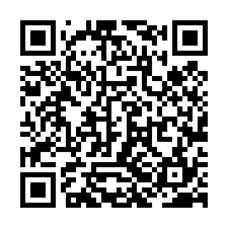 QR code for ZBL434