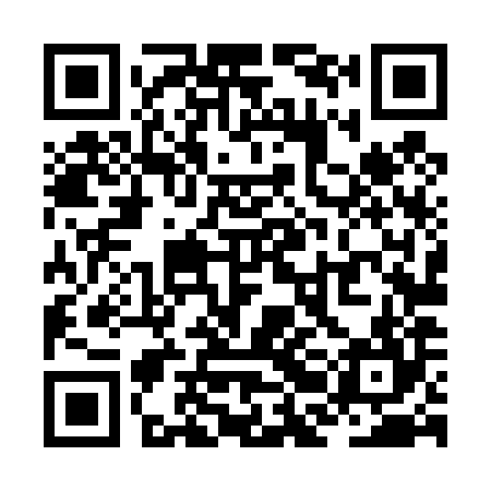 QR code for ZBL484