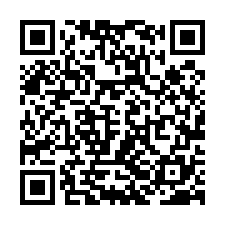 QR code for ZBL575