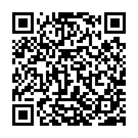 QR code for ZBL780