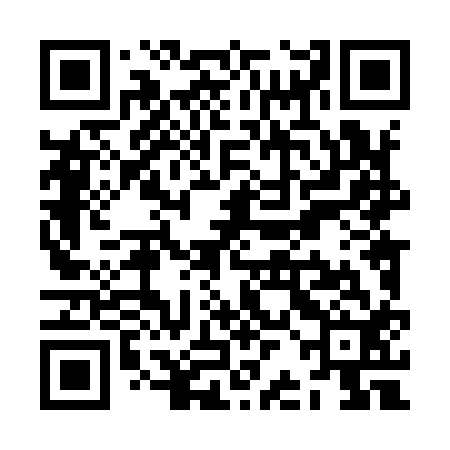 QR code for ZBL912