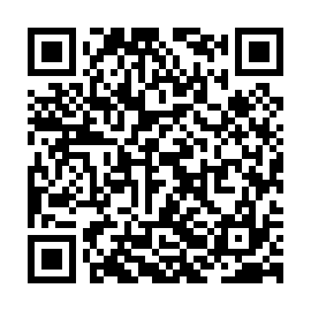 QR code for ZBM037
