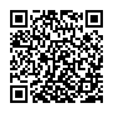 QR code for ZBN182