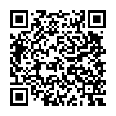 QR code for ZBN456