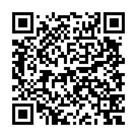 QR code for ZBN479