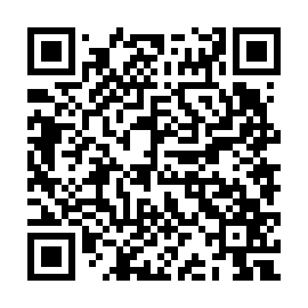 QR code for ZBN667