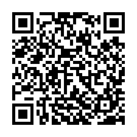 QR code for ZBN684