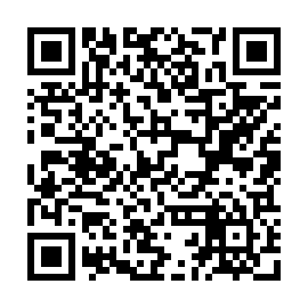 QR code for ZBO625