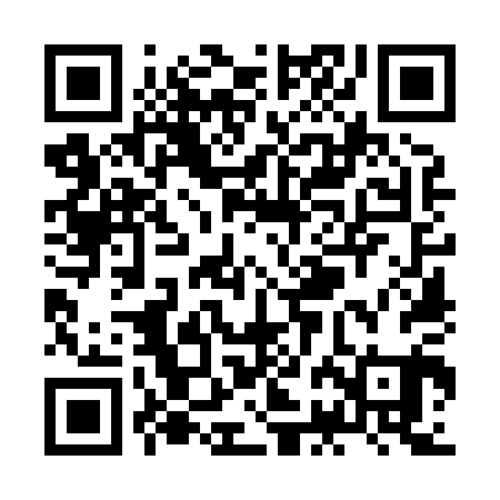 QR code for ZBO801
