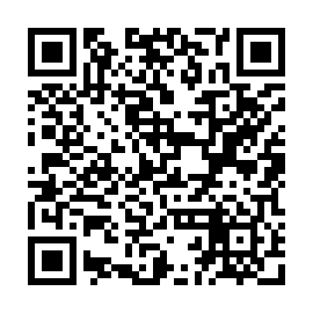QR code for ZBO909