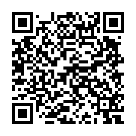 QR code for ZBP412