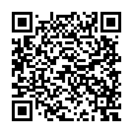 QR code for ZBP587