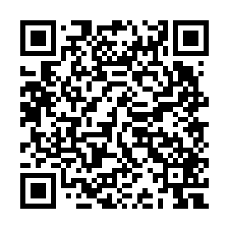 QR code for ZBP649