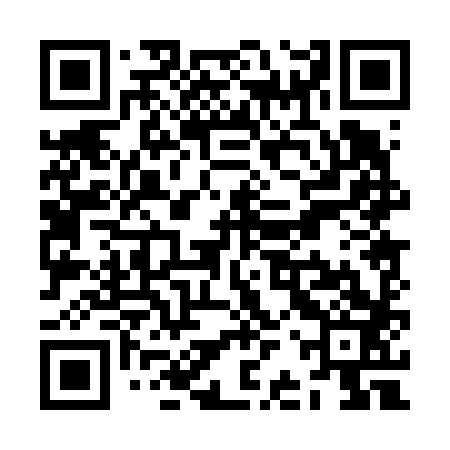 QR code for ZBP683