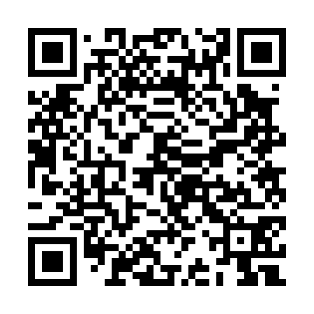 QR code for ZBR070