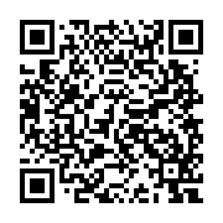 QR code for ZBR797