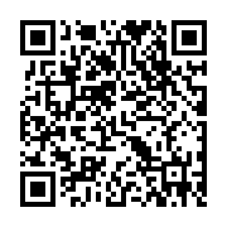 QR code for ZBR872