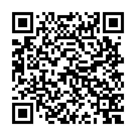 QR code for ZBS176