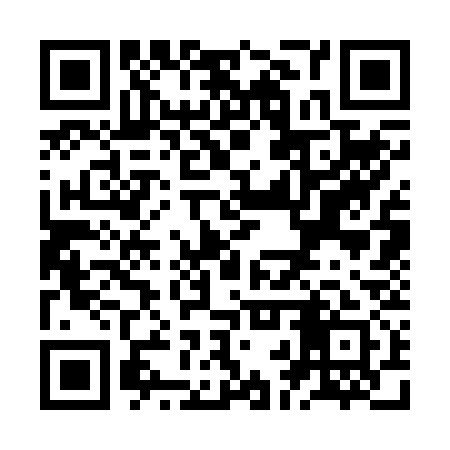 QR code for ZBS231