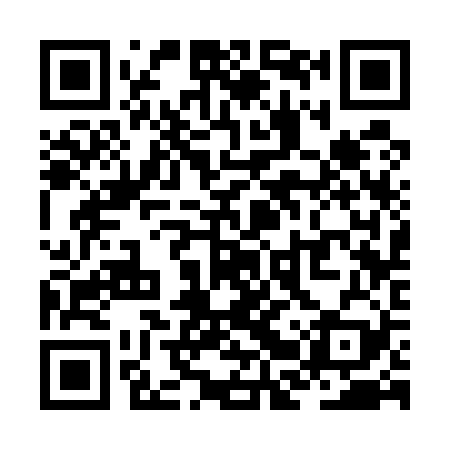 QR code for ZBS529