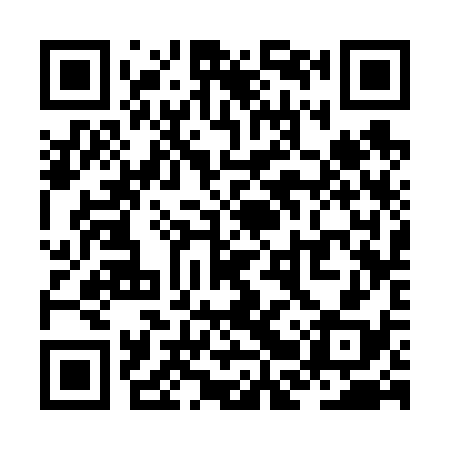 QR code for ZBS638