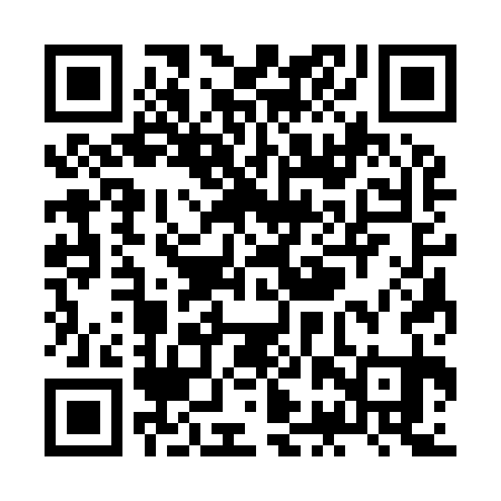 QR code for ZBS931