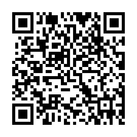 QR code for ZBT082