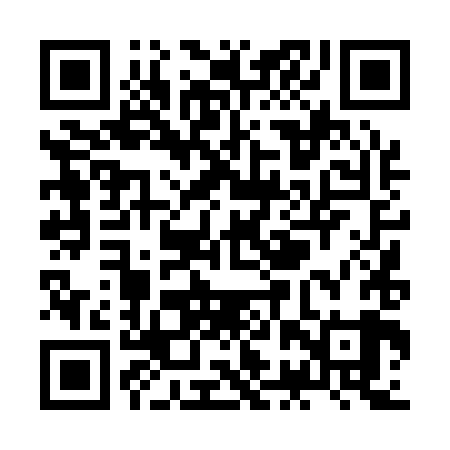 QR code for ZBT189
