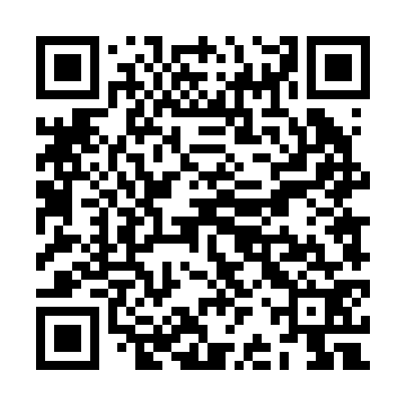 QR code for ZBT272
