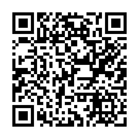 QR code for ZBT347